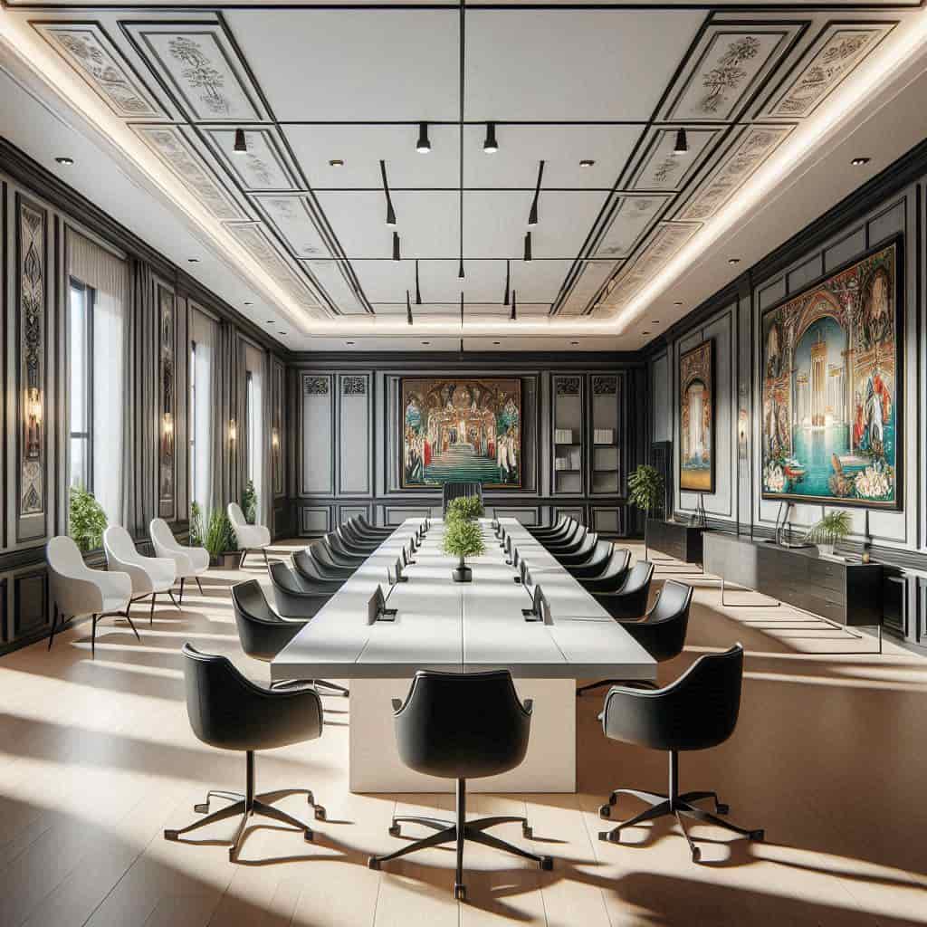 大厦名字文章配图